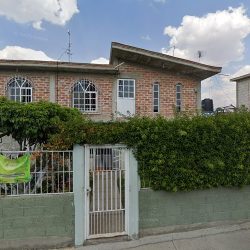 Consultorio Dental Rameli