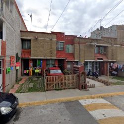 Consultorio Dental Ramirez