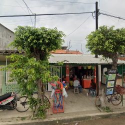 Consultorio Dental Ramirez
