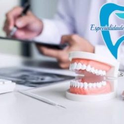 Consultorio Dental Ramirez