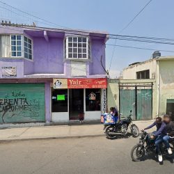 Consultorio Dental Ramsi