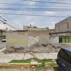 Consultorio Dental Rapha