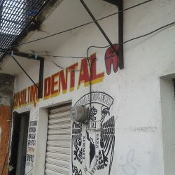 Consultorio Dental Rayos X Ortodoncia