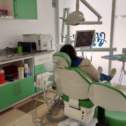 Consultorio Dental Rc Dent All Health