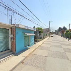Consultorio Dental Remident