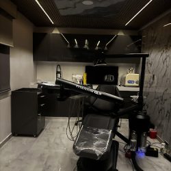 Consultorio Dental Reycodent