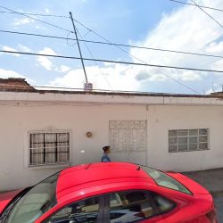 Consultorio Dental Reymo