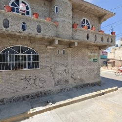 Consultorio Dental 