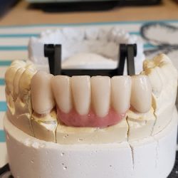 Consultorio Dental Ricedental