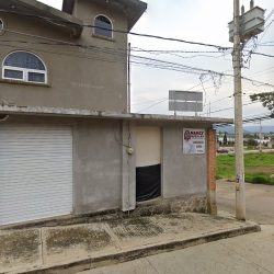 Consultorio Dental Ringo
