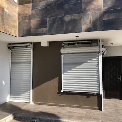 Consultorio Dental Río Lerma