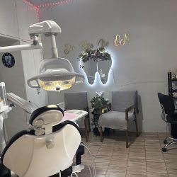 Consultorio Dental Riom
