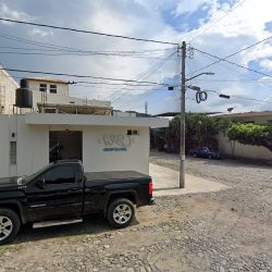 Consultorio Dental Rj