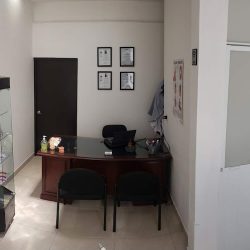 Consultorio Dental Rm Dental