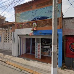 Consultorio Dental Rn