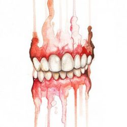 Consultorio Dental Roag Dental
