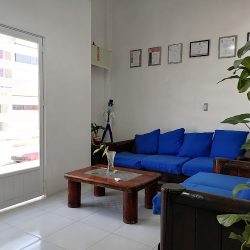 Consultorio Dental Rodo's