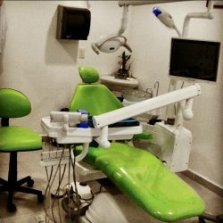 Consultorio Dental Rodrigo Correa