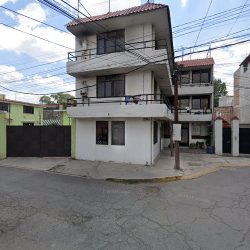 Consultorio Dental Rodríguez
