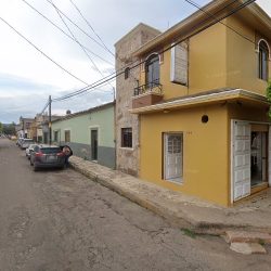 Consultorio Dental Rogríguez