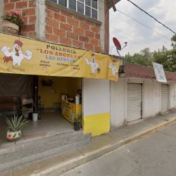 Consultorio Dental Roldán