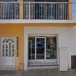 Consultorio Dental Romo