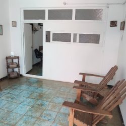 Consultorio Dental Rosario