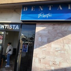 Consultorio Dental Rosita
