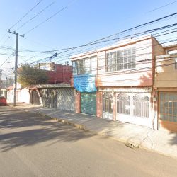Consultorio Dental Rosy