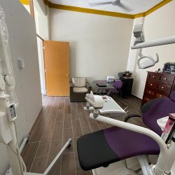 Consultorio Dental Rubi