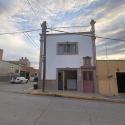 Consultorio Dental Rubio Ruíz