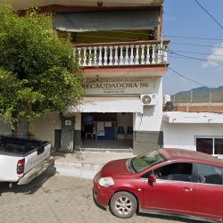 Consultorio Dental Ruiz