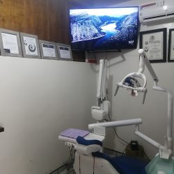 Consultorio Dental Ryo