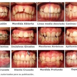 Consultorio Dental Sahuaro