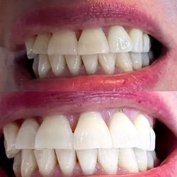Consultorio Dental Sally-dental