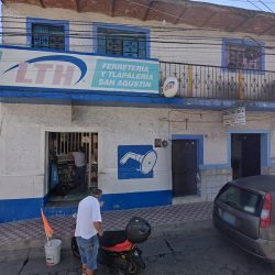 Consultorio Dental: