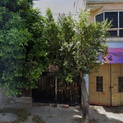 Consultorio Dental San Agustín