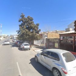 Consultorio Dental San Antonio De Padua