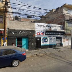 Consultorio Dental San Esteban