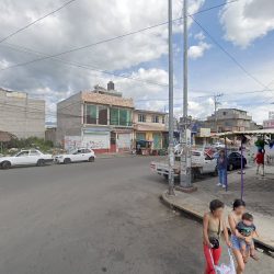 Consultorio Dental San Felipe