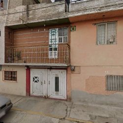 Consultorio Dental San Francisco De Asis