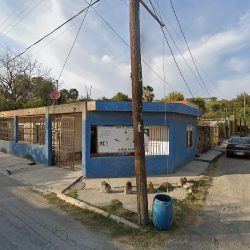 Consultorio Dental San Francisco