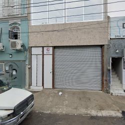 Consultorio Dental San Gerardo Dra. Mónica