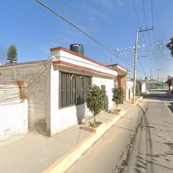 Consultorio Dental San Jose