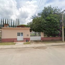 Consultorio Dental San José
