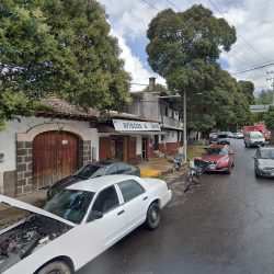 Consultorio Dental San Jose