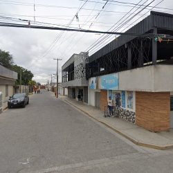 Consultorio Dental San Juan