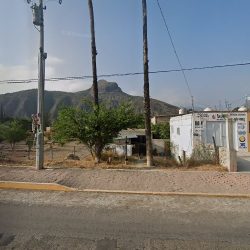 Consultorio Dental San Juanico