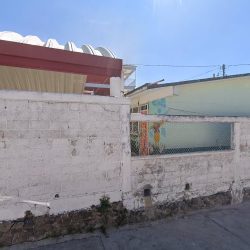 Consultorio Dental San Lucas Amanalco