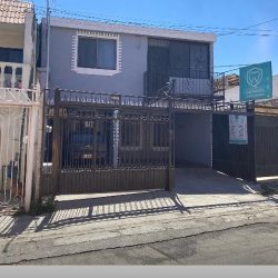Consultorio Dental San Martin